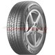 COP. 205/80 R16 104T GRABBER GT PLUS